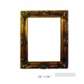 SM106 sy 3130 resin frame oil painting frame photo